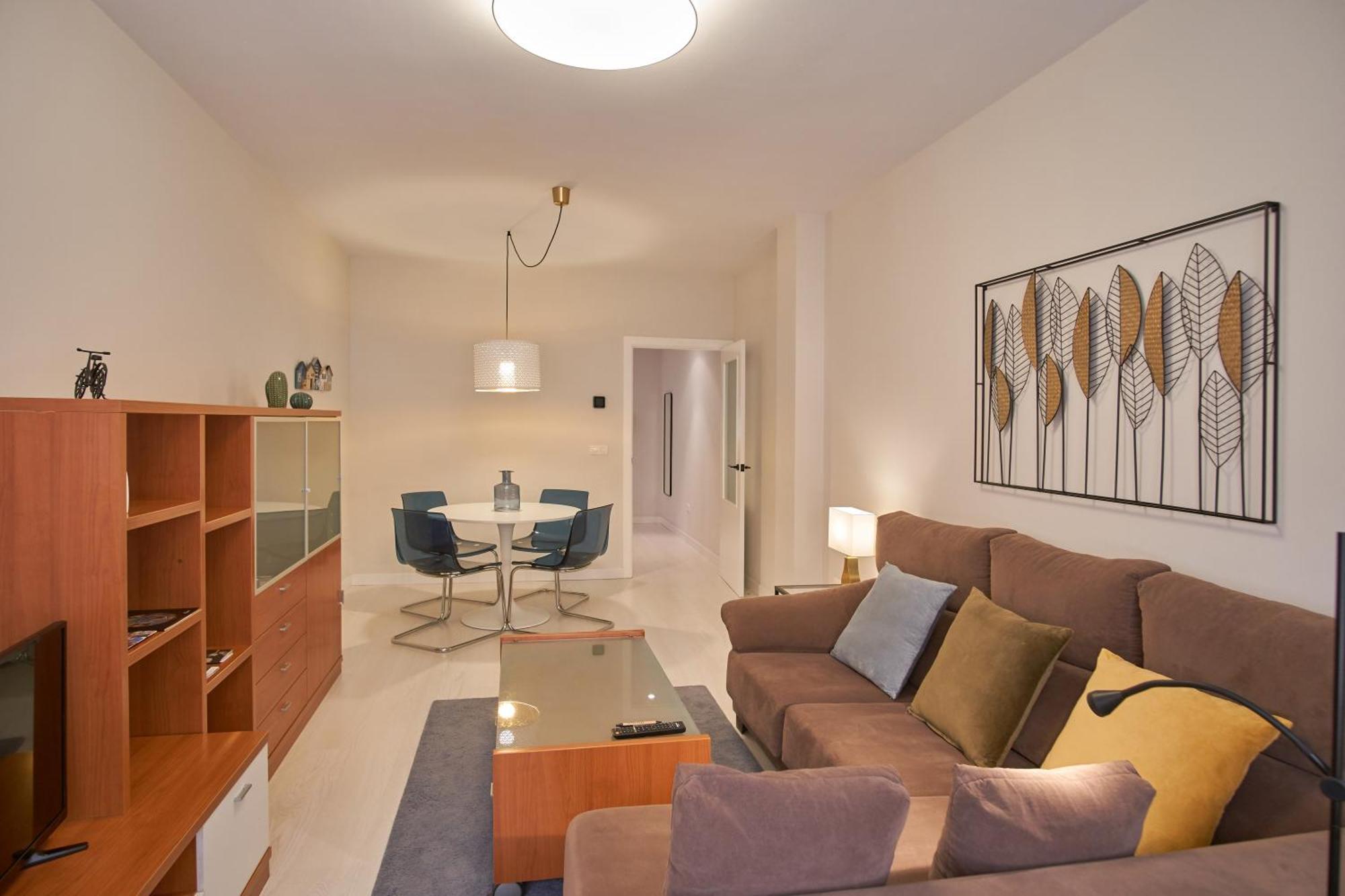 Apartamentos Los Arroyos Ponferrada Εξωτερικό φωτογραφία